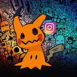 Joseph Abarca Apolaya - @lloqo_j - Instagram