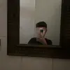 Joseph_abarca - @joseph_abarca123 - TikTok