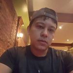 Joseph Abarca Quintanilla - @quintanillajosephabarca - Instagram