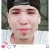 Joseph Abarca - @josephabarca2 - TikTok