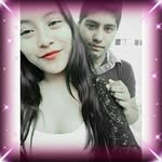 Joseph Anthony Rico Abarca - @luismanuelflores520 - Instagram