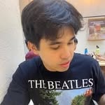 Joseph Ed Abarca - @josephedabarca - Instagram