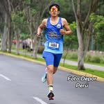 Joseph Manuel Ascasibar Abarca - @ascasibarjoseph - Instagram