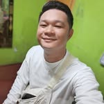 Joseph Torres Abarca - @moveslikesepheii - Instagram