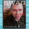 josephabarca255 - @josephabarca255 - TikTok