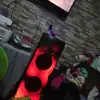 josephabarca845 - @josephabarca845 - TikTok