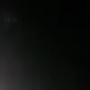 Josephh_A_05 - @josephabarca85 - TikTok