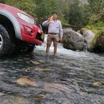 Lenin Joseph Abarca Mamani - @leninabarcamamani - Instagram