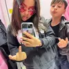 Mia.8311🥎💍 - @joseph_abarca4 - TikTok