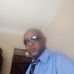 Abdon Joseph - Facebook