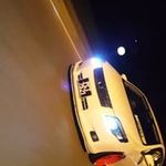 Abdon Joseph - @abdon_joseph - Instagram