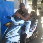 Abdon Joseph Abdon - @abdonjosephabdon - Instagram