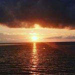 Abdon Lahuav Joseph - @josephabdon - Instagram