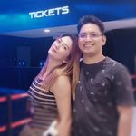 Don Joseph Abdon Hornilla - @hornilladonjoseph - Instagram