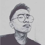 Jamesar Joseph Abdon Sevilla - @jamesar_16 - Instagram