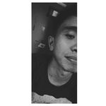 Jamesar Joseph Abdon Sevilla - @jimboy091696 - Instagram