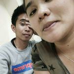 Jamesar Joseph Abdon Sevilla - @jamesarjoseph - Instagram