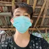 Joseph Abdon478✓ - @seph156 - TikTok