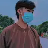 Joseph Abdon716 - @parasayu26 - TikTok