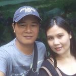 Joseph Abdon - @josephabdon1 - Instagram