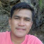 Joseph Abdon - @joseph.abdon.169 - Instagram