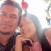 Joseph Abdon - Facebook