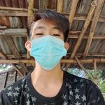 joseph abdon - @abdon600 - Instagram