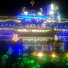 @Joseph Abdon - @userstitch186864 - TikTok