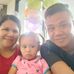 Joseph Abdon - Facebook