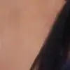 Joseph abdon - @liyan_134 - TikTok