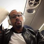 Joseph abdon - @josephabdon3 - Instagram