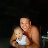 Joseph Abdon - @joseph.abdon0 - TikTok