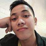 Joseph Abdon Dilao - @joseph_dilao123 - Instagram