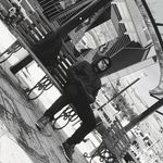 Joseph Abdon Einer - @jo_seph_ukn - Instagram