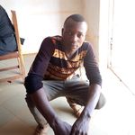 Joseph Abdon Frasinci - @frasincijoseph - Instagram