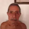 Joseph Abdon Lumaya - @joseph.abdon.luma - TikTok