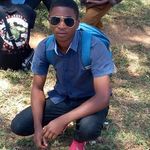 joseph abdon mtalo - @abdon.joseph - Instagram