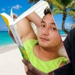 Joseph Abdon Rivera - @jrivera_0827 - Instagram
