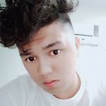 Joseph Carl Abdon - @jsphcrl - Instagram