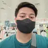 Joseph James Abdon - @joseph.james.abdo - TikTok