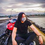 Joseph James Malate Abdon - @josephjxmes - Instagram