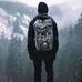 Joseph Juarez Abdon - Facebook
