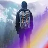 Joseph Juarez Abdon - @josephjuarezabdon - TikTok
