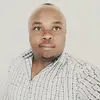 josephabdon21 - @josephabdon21 - TikTok