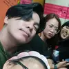 josephabdon - @josephabdon - TikTok