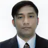 JosephDarwinAbdon - @josephdarwinabdon - TikTok