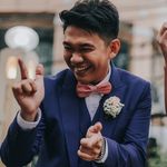 Michael Joseph Abdon - @kelabdon - Instagram