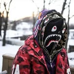 abergel Joseph - @josephabergel101 - Instagram
