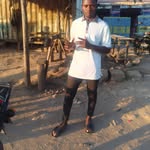 Abery Joseph - @joseph.abery - Instagram