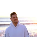 Joseph_נח_Abergel - @joseph_abergel - Instagram